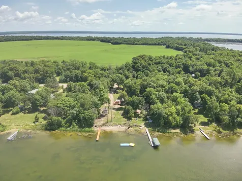 42019 Sugar Maple Drive Ottertail MN 56571