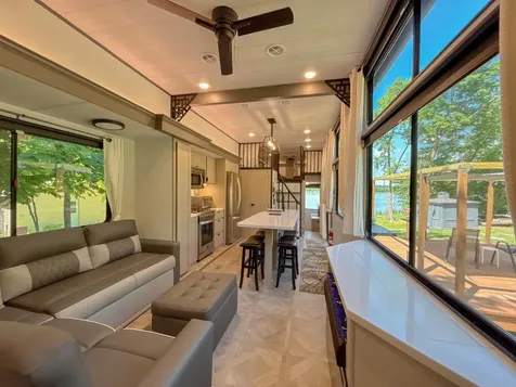 42019 Sugar Maple Drive Ottertail MN 56571