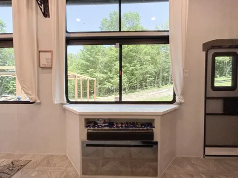 42019 Sugar Maple Drive Ottertail MN 56571