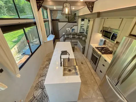 42019 Sugar Maple Drive Ottertail MN 56571