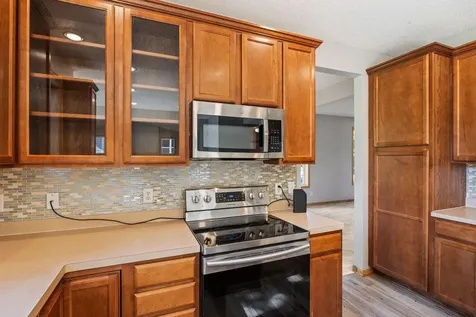 1893 Clover Meadow Drive Chaska MN 55318
