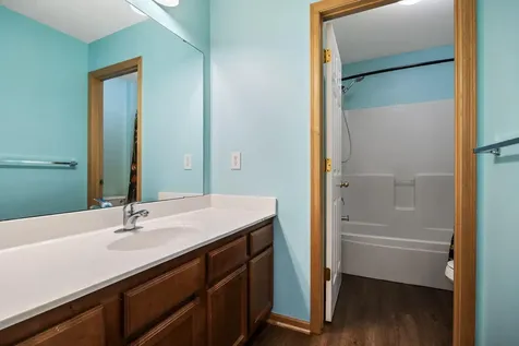 1893 Clover Meadow Drive Chaska MN 55318