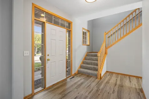 1893 Clover Meadow Drive Chaska MN 55318