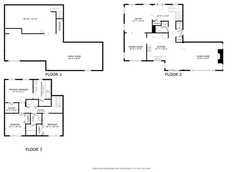 1893 Clover Meadow Drive Chaska MN 55318