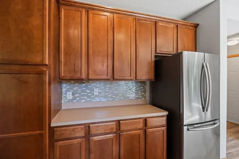 1893 Clover Meadow Drive Chaska MN 55318