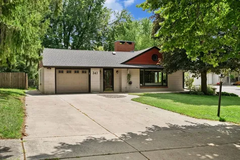 341 Plainview Street Owatonna MN 55060