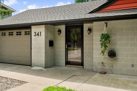 341 Plainview Street Owatonna MN 55060