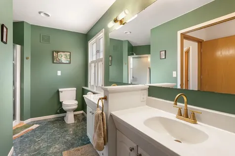 341 Plainview Street Owatonna MN 55060