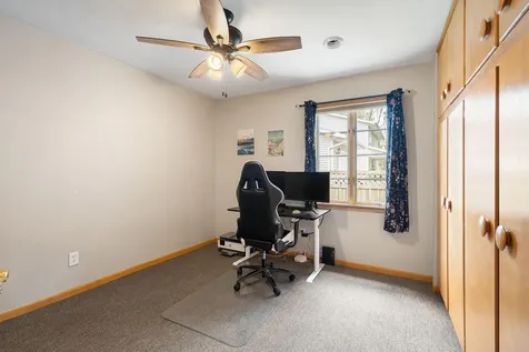 341 Plainview Street Owatonna MN 55060