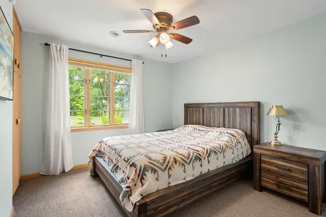 341 Plainview Street Owatonna MN 55060