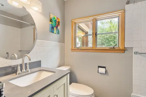341 Plainview Street Owatonna MN 55060