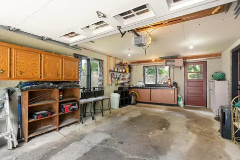 341 Plainview Street Owatonna MN 55060