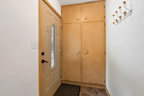 341 Plainview Street Owatonna MN 55060