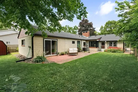 341 Plainview Street Owatonna MN 55060