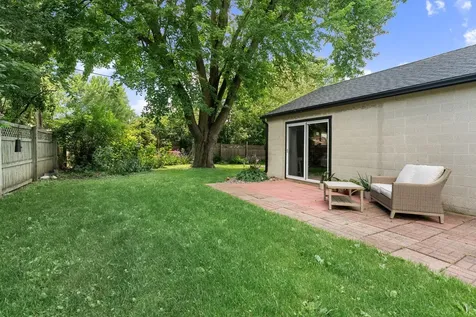 341 Plainview Street Owatonna MN 55060