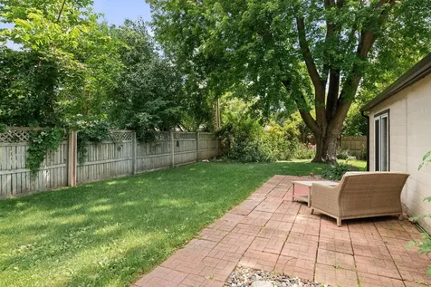 341 Plainview Street Owatonna MN 55060