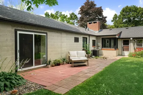 341 Plainview Street Owatonna MN 55060