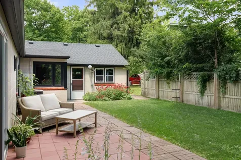 341 Plainview Street Owatonna MN 55060