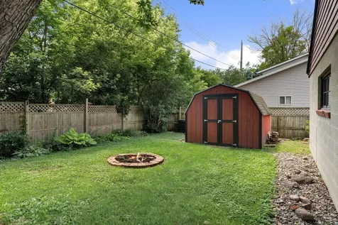 341 Plainview Street Owatonna MN 55060