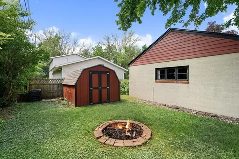 341 Plainview Street Owatonna MN 55060