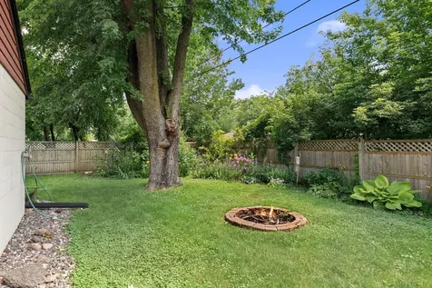 341 Plainview Street Owatonna MN 55060