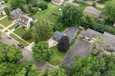341 Plainview Street Owatonna MN 55060