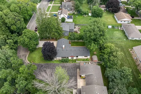 341 Plainview Street Owatonna MN 55060