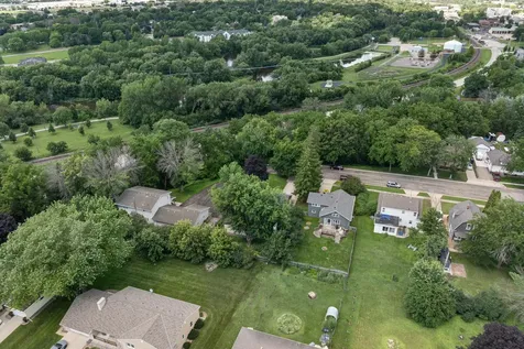 341 Plainview Street Owatonna MN 55060