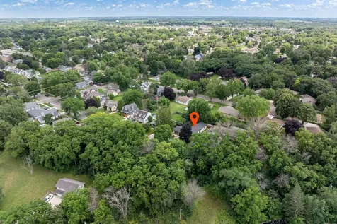341 Plainview Street Owatonna MN 55060