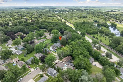 341 Plainview Street Owatonna MN 55060