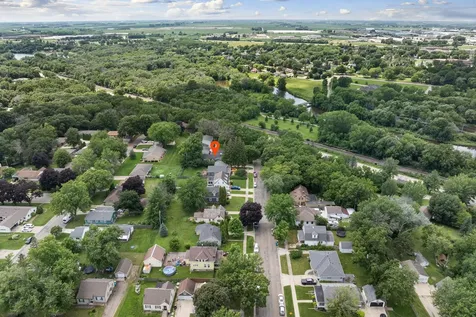 341 Plainview Street Owatonna MN 55060