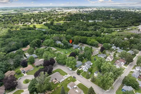 341 Plainview Street Owatonna MN 55060