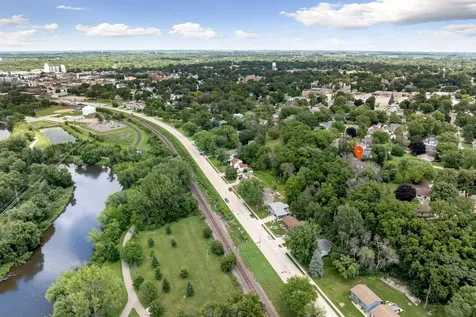 341 Plainview Street Owatonna MN 55060