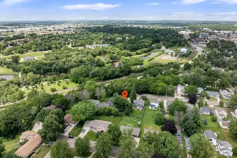 341 Plainview Street Owatonna MN 55060