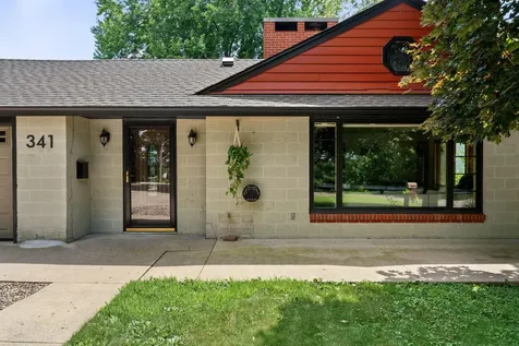 341 Plainview Street Owatonna MN 55060