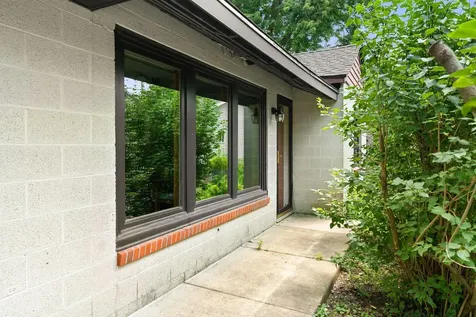 341 Plainview Street Owatonna MN 55060