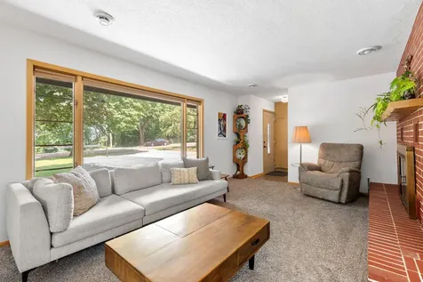 341 Plainview Street Owatonna MN 55060