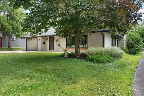 341 Plainview Street Owatonna MN 55060