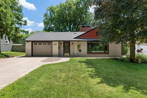 341 Plainview Street Owatonna MN 55060
