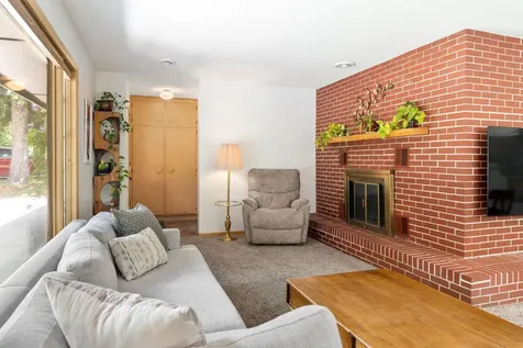 341 Plainview Street Owatonna MN 55060