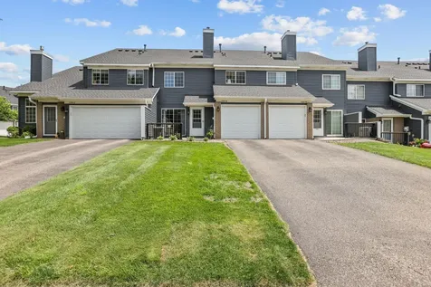 1795 Donegal Drive Woodbury MN 55125