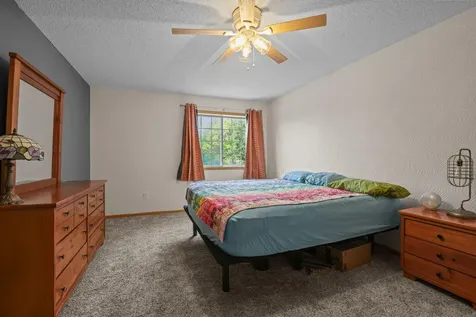 1795 Donegal Drive Woodbury MN 55125