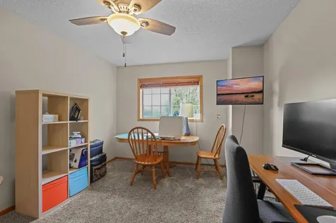 1795 Donegal Drive Woodbury MN 55125
