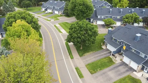 1795 Donegal Drive Woodbury MN 55125