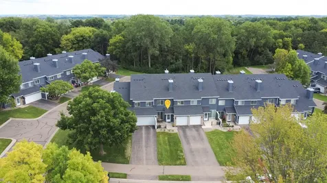 1795 Donegal Drive Woodbury MN 55125