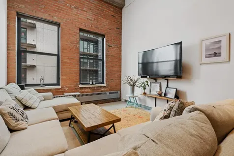 250 Park Avenue Minneapolis MN 55415