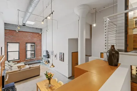 250 Park Avenue Minneapolis MN 55415
