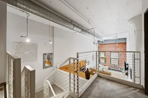 250 Park Avenue Minneapolis MN 55415