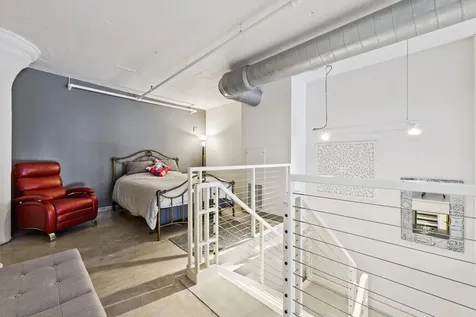 250 Park Avenue Minneapolis MN 55415