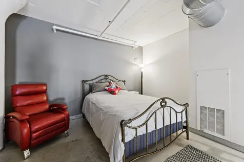 250 Park Avenue Minneapolis MN 55415